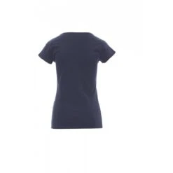 T-shirt Vrouw Payper Young -Moss Kopenhagen-winkel 4703 08003 6