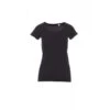 T-shirt Vrouw Payper Young 1 T-shirt Vrouw Payper Young -Moss Kopenhagen-winkel 4703 14000 0
