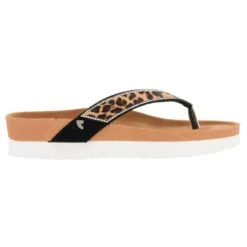 Dames Slippers Gioseppo Flager
