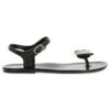 Dames Slippers Gioseppo Arbor 2 Dames Slippers Gioseppo Arbor -Moss Kopenhagen-winkel 63096 p negro 1