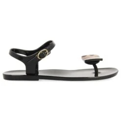Dames Slippers Gioseppo Arbor