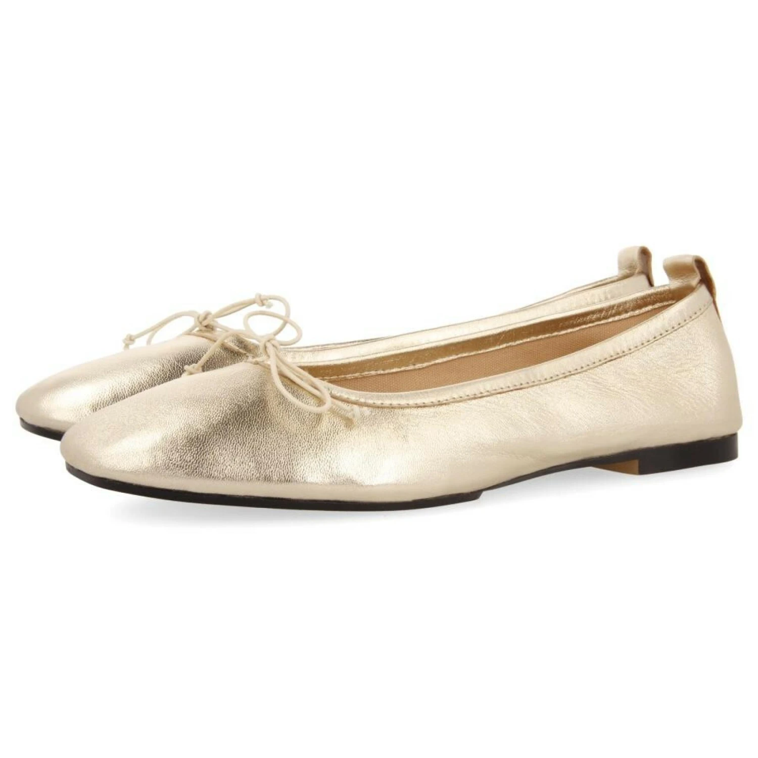 Damesballerina's Gioseppo Mirna 4 Damesballerina's Gioseppo Mirna - Afbeelding 2