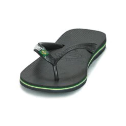 Slippers Havaianas Brasil Logo 9 Slippers Havaianas Brasil Logo -Moss Kopenhagen-winkel 6835289 1200 c