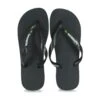 Slippers Havaianas Brasil Logo -Moss Kopenhagen-winkel 6835289 1200 f