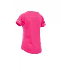 Dames Payper Running T-shirt -Moss Kopenhagen-winkel 757 05003 5