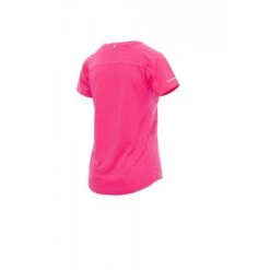 Dames Payper Running T-shirt -Moss Kopenhagen-winkel 757 05003 7