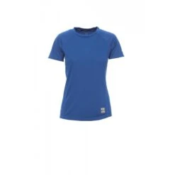 Dames Payper Running T-shirt -Moss Kopenhagen-winkel 757 09000 0