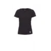 Dames Payper Running T-shirt -Moss Kopenhagen-winkel 757 14000 0