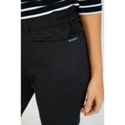 Damesbroek Armor-Lux Trimaran 10 Damesbroek Armor-Lux Trimaran -Moss Kopenhagen-winkel 75780 d85 2