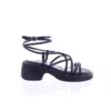 Damessandalen Bronx Vita Sandal -Moss Kopenhagen-winkel 84938 k01