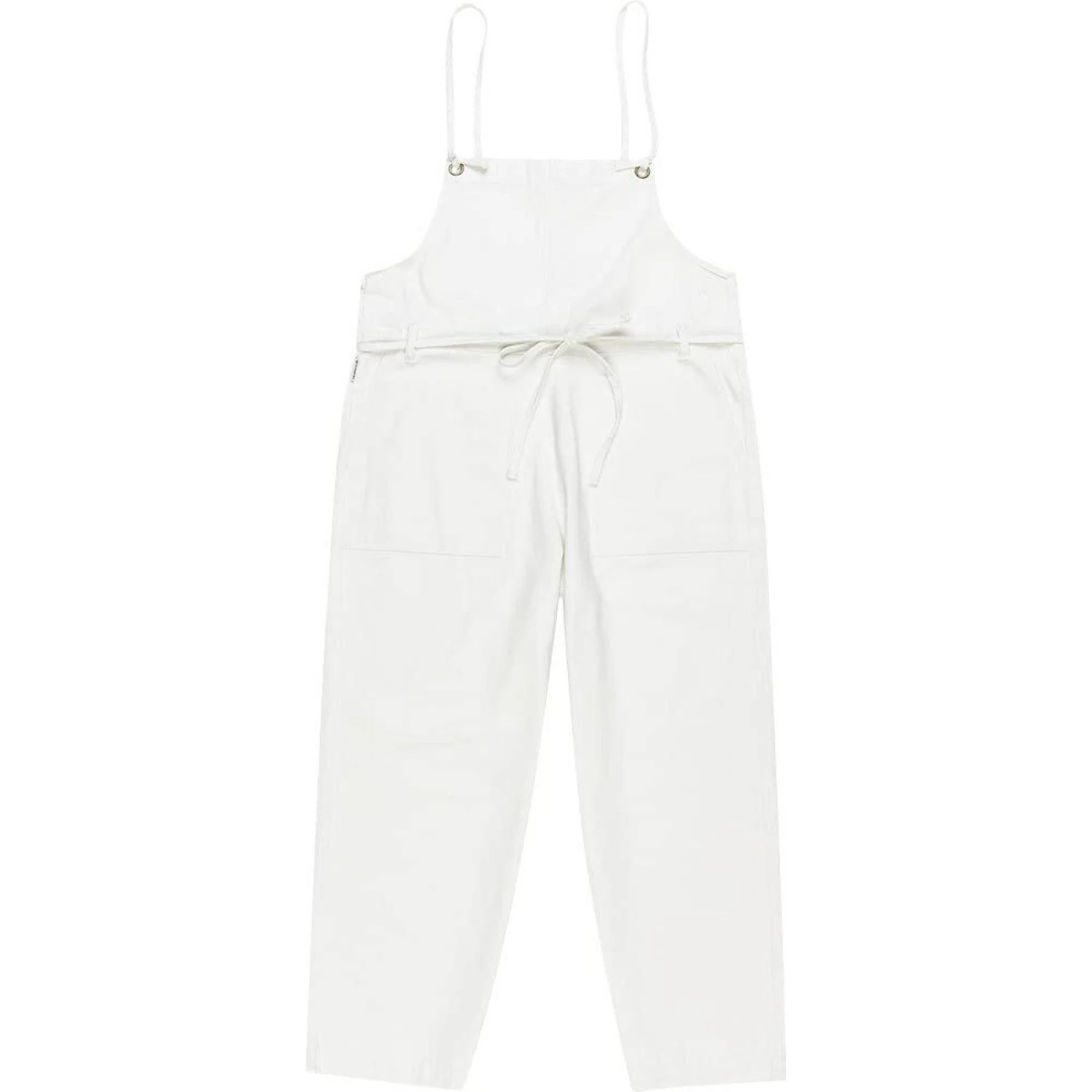 Dames Jumpsuit Element Zendaya 6 Dames Jumpsuit Element Zendaya - Afbeelding 4