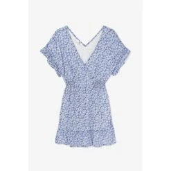 Dames Jurk Le Temps Des Cerises Diony