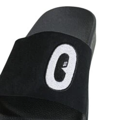 Adidas Originals Dames Slippers Adidas Adilette Originals Gallery -Moss Kopenhagen-winkel adidas originals da9017 8 footwear photography detail view 1 white