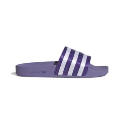 Dames Slippers Adidas Originals Adilette W