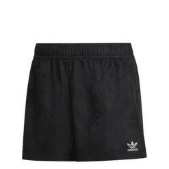 Dames Shorts Adidas Originals Adicolor Classics Lace