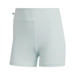 Dames Shorts Adidas Originals Adicolor Essentials Trace