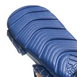 Claquettes Kind Adidas AltaSwim -Moss Kopenhagen-winkel adidas ee9029 9 footwear photography detail view 2 white nw031524