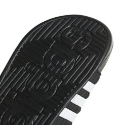 Slippers Adidas Adissage -Moss Kopenhagen-winkel adidas f35580 10 footwear photography detail view 3 white new0201