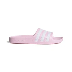 Kindersloffen Adidas Adilette Aqua