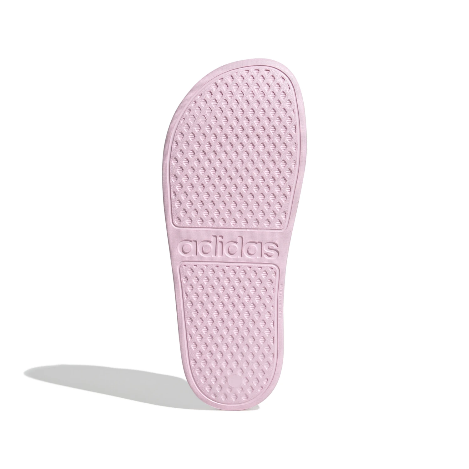 Kindersloffen Adidas Adilette Aqua 7 Kindersloffen Adidas Adilette Aqua - Afbeelding 5