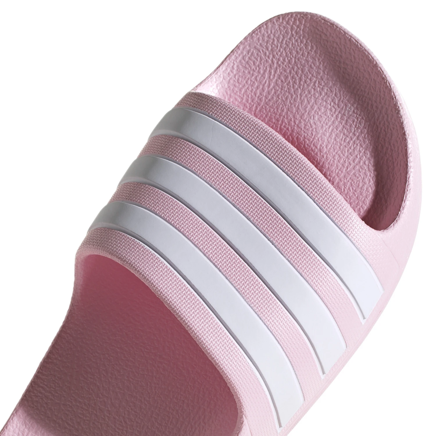 Kindersloffen Adidas Adilette Aqua 11 Kindersloffen Adidas Adilette Aqua - Afbeelding 9