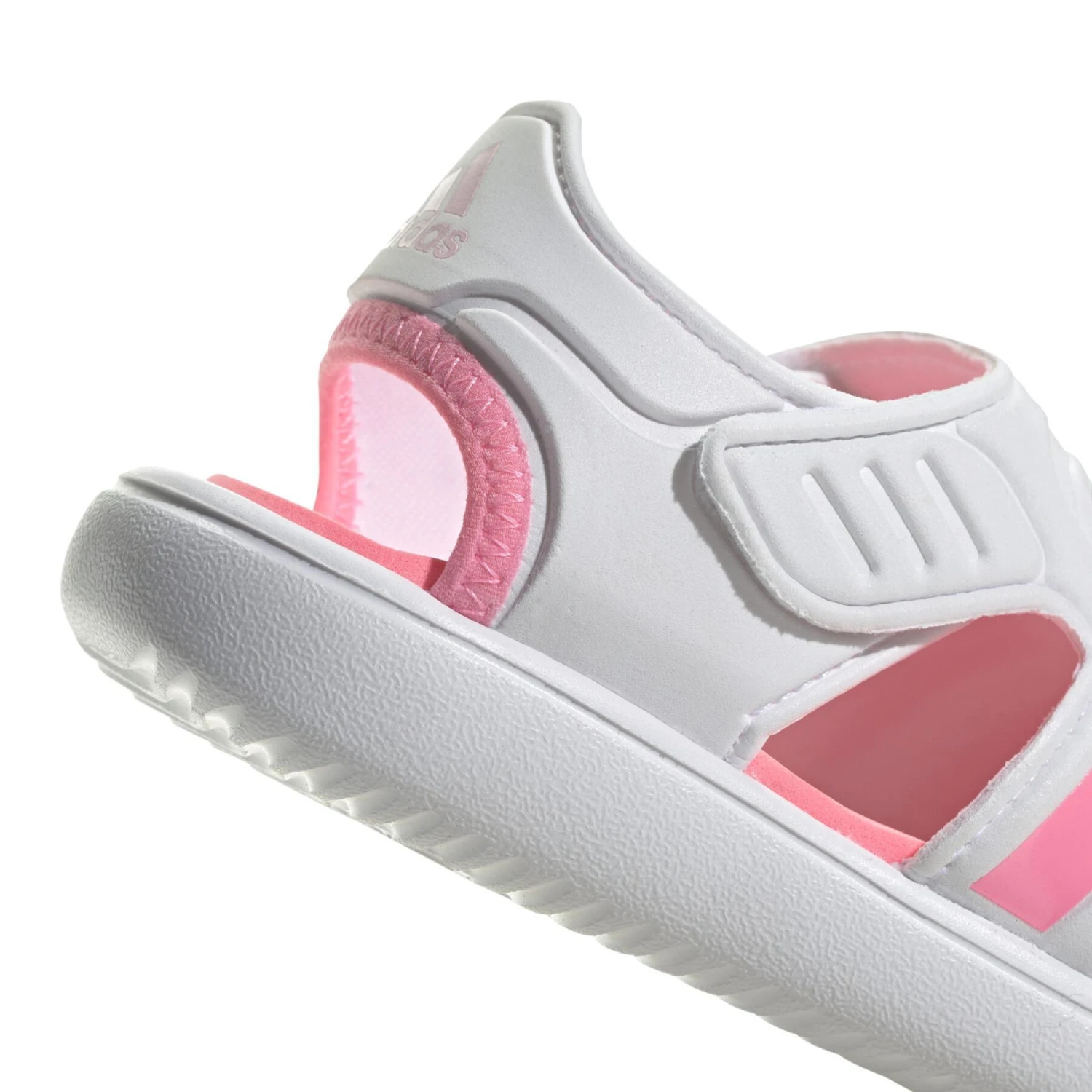 Zomersandalen Met Gesloten Teen Voor Meisjes Adidas 11 Zomersandalen Met Gesloten Teen Voor Meisjes Adidas - Afbeelding 9
