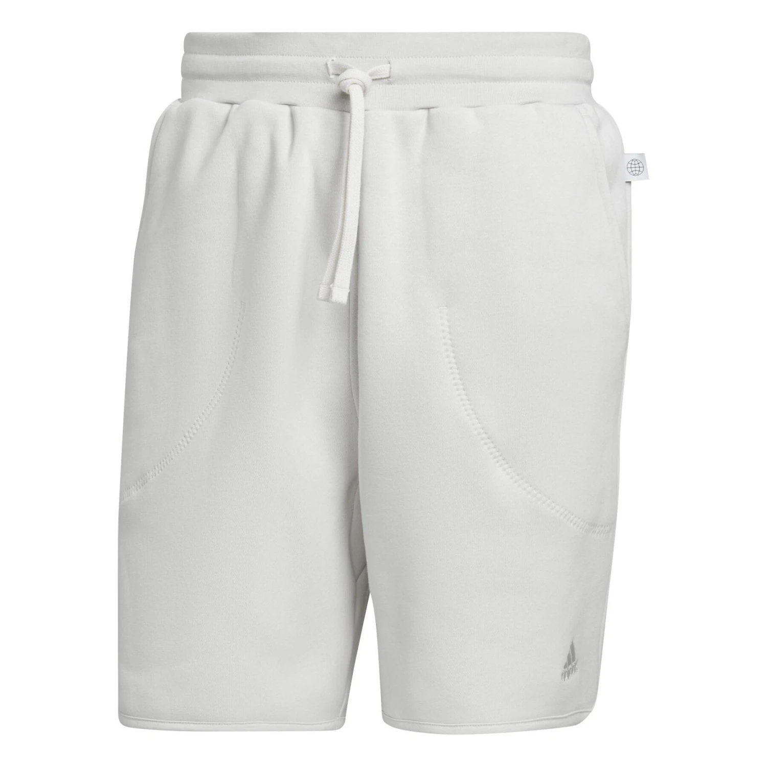 Kort Adidas Studio Lounge 3 Kort Adidas Studio Lounge