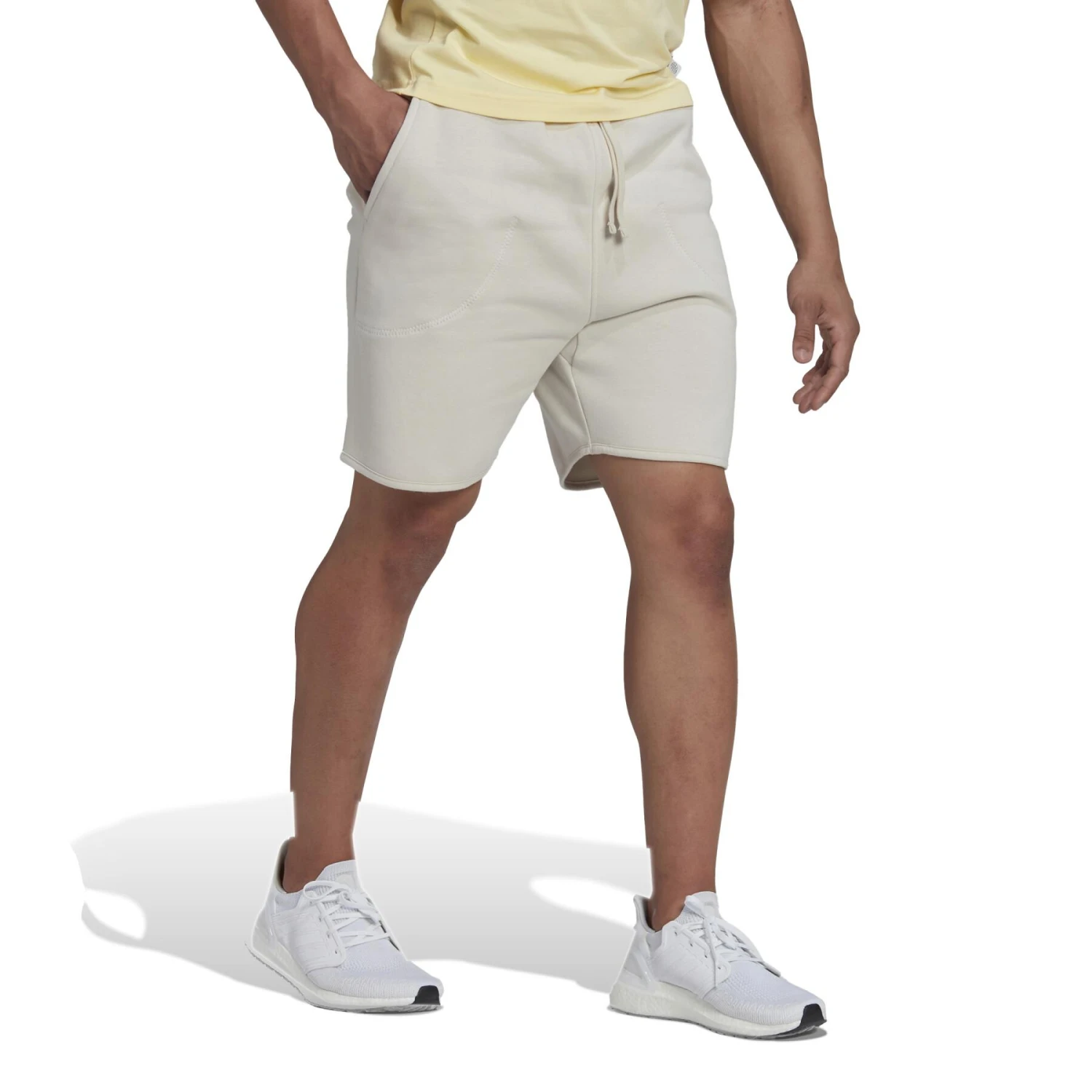 Kort Adidas Studio Lounge 5 Kort Adidas Studio Lounge - Afbeelding 3