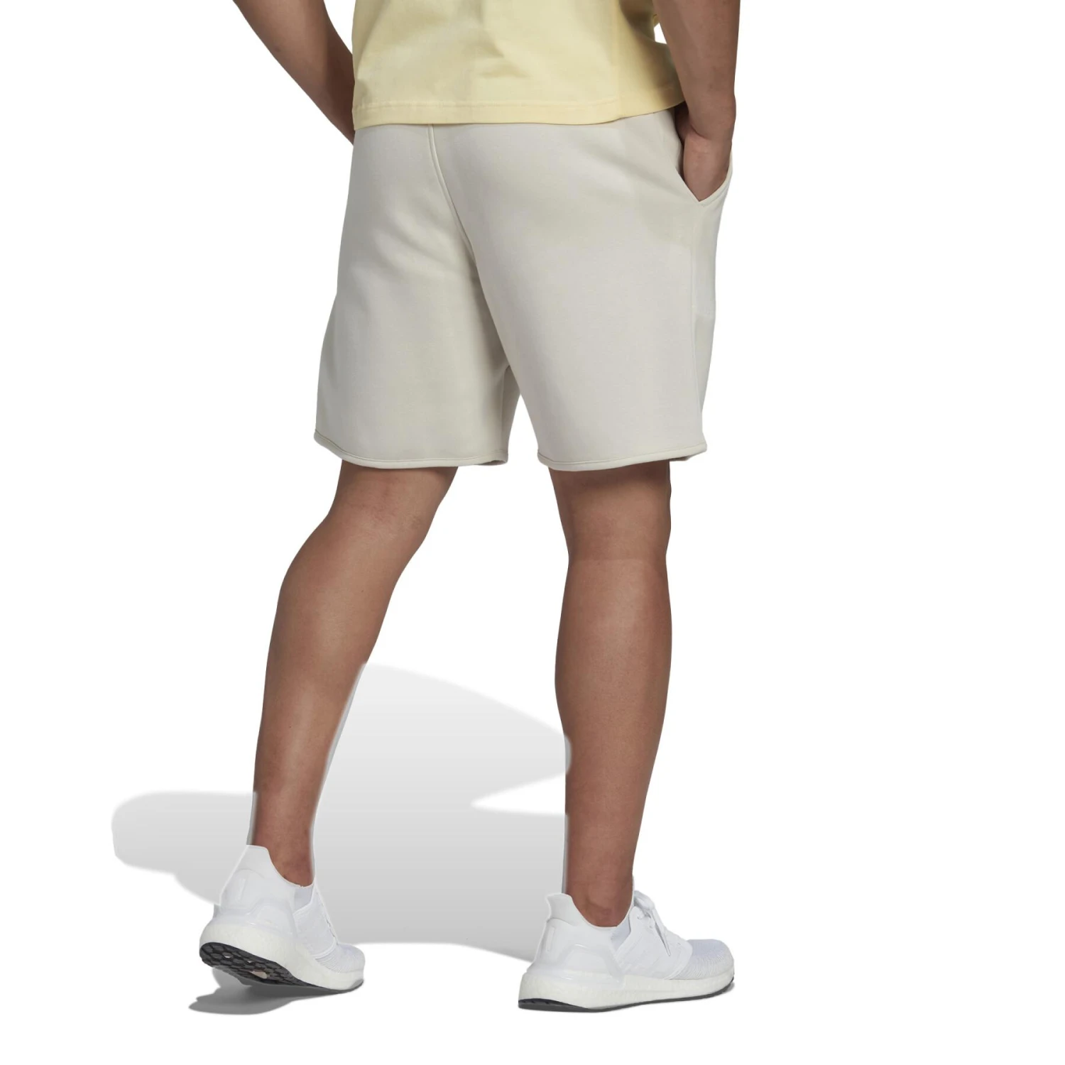 Kort Adidas Studio Lounge 6 Kort Adidas Studio Lounge - Afbeelding 4