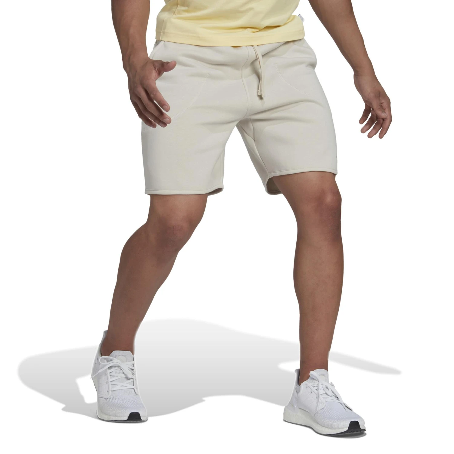 Kort Adidas Studio Lounge 7 Kort Adidas Studio Lounge - Afbeelding 5