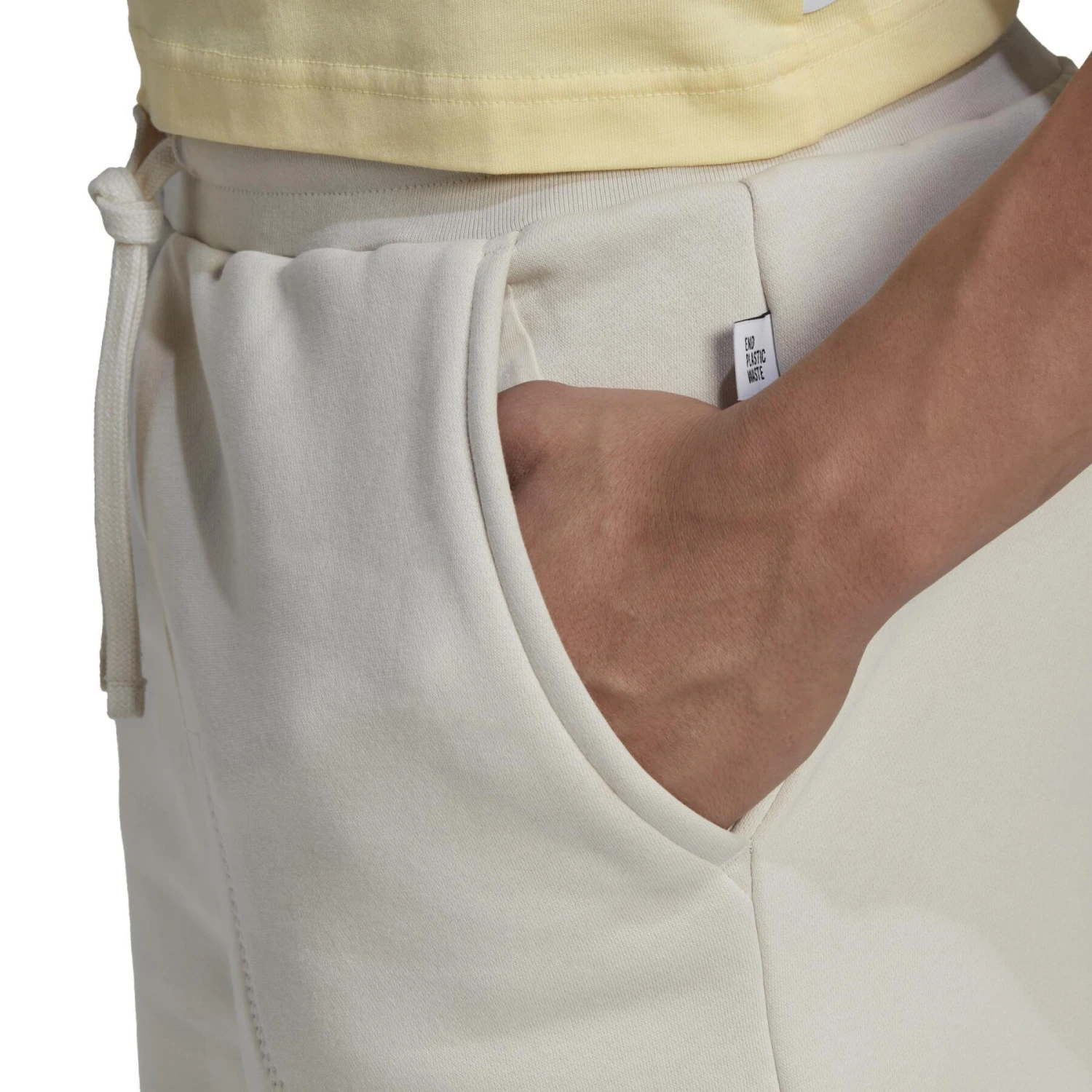 Kort Adidas Studio Lounge 9 Kort Adidas Studio Lounge - Afbeelding 7