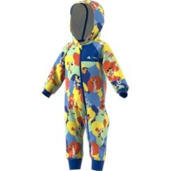 Kinderpak Adidas Disney Mickey Mouse