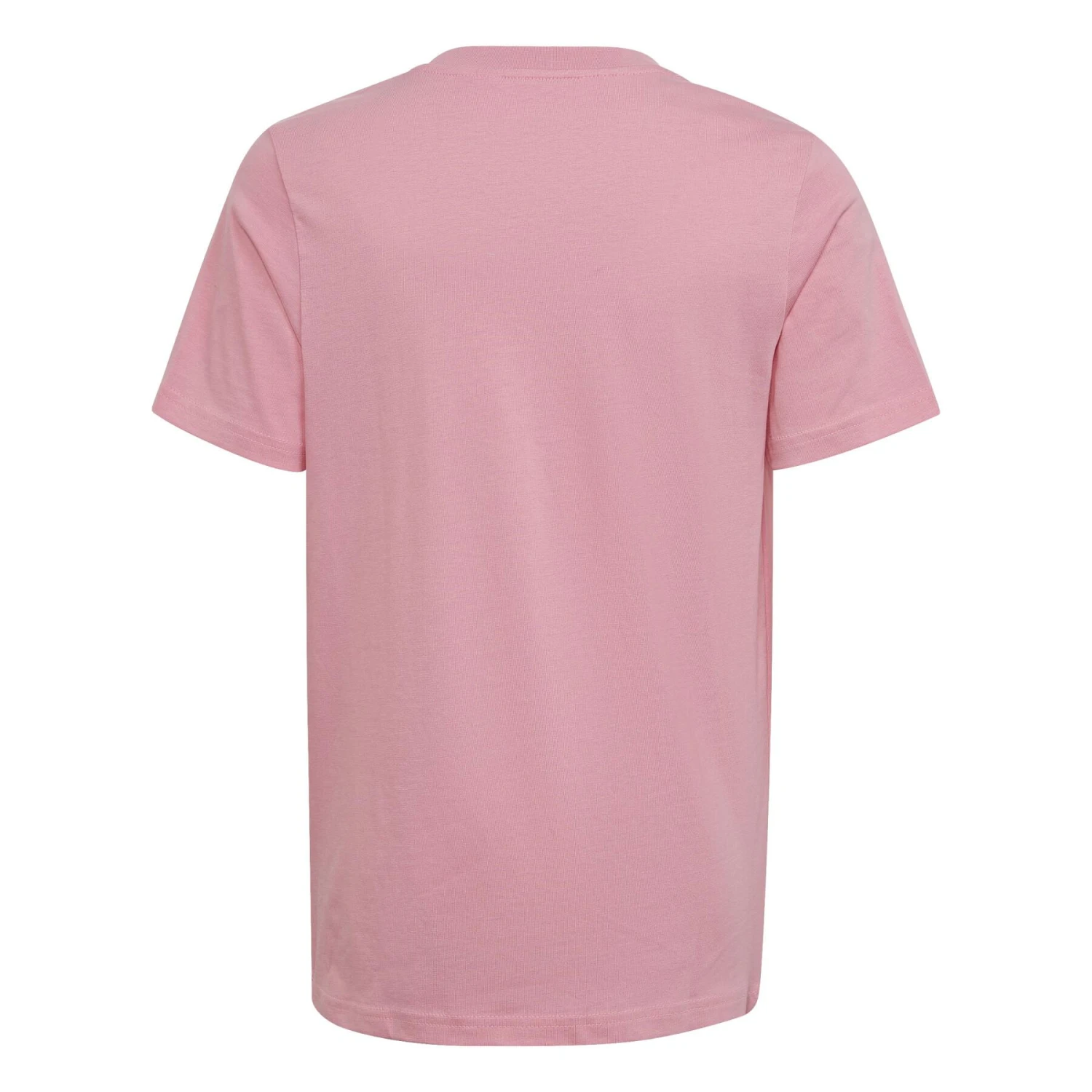 Grafisch T-shirt Voor Kinderen Adidas 5 Grafisch T-shirt Voor Kinderen Adidas - Afbeelding 3