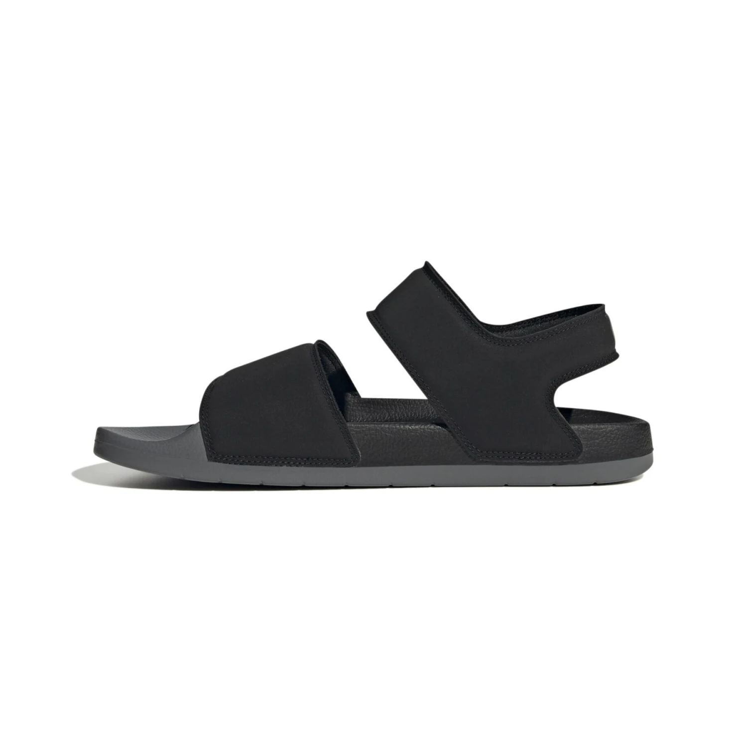 Sandalen Adidas Adilette 8 Sandalen Adidas Adilette - Afbeelding 6