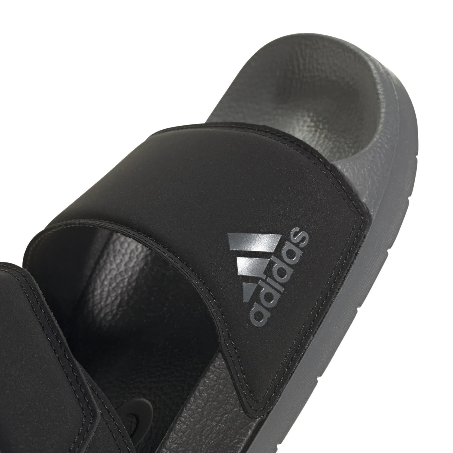 Sandalen Adidas Adilette 10 Sandalen Adidas Adilette - Afbeelding 8