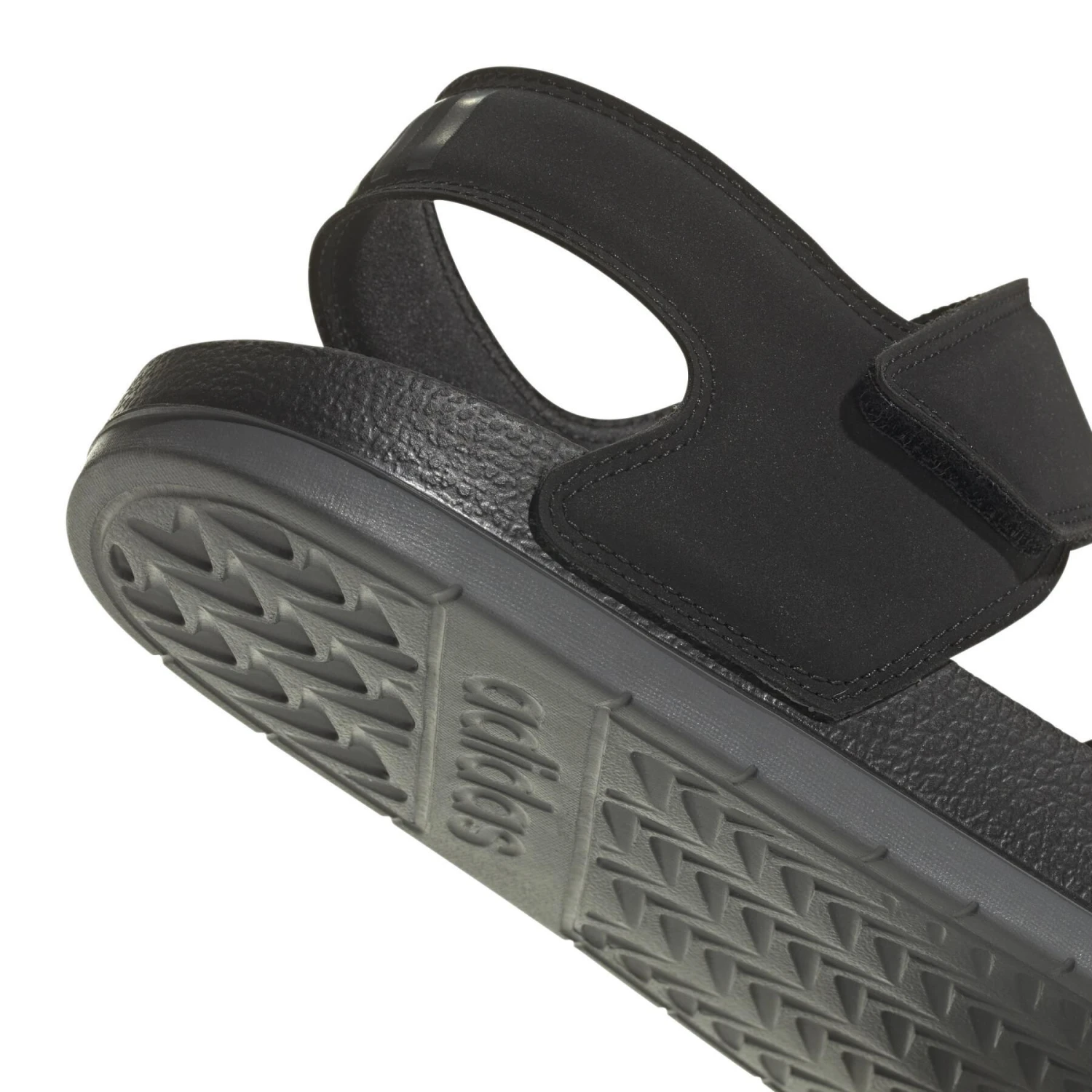 Sandalen Adidas Adilette 11 Sandalen Adidas Adilette - Afbeelding 9