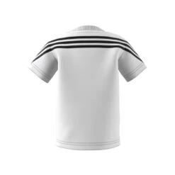 Baby T-shirt Adidas Disney Mickey Mouse -Moss Kopenhagen-winkel adidas hr9482 6 apparel zip turntable 3d 5 white