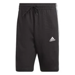 Shorts Adidas Essentials 3-Stripes