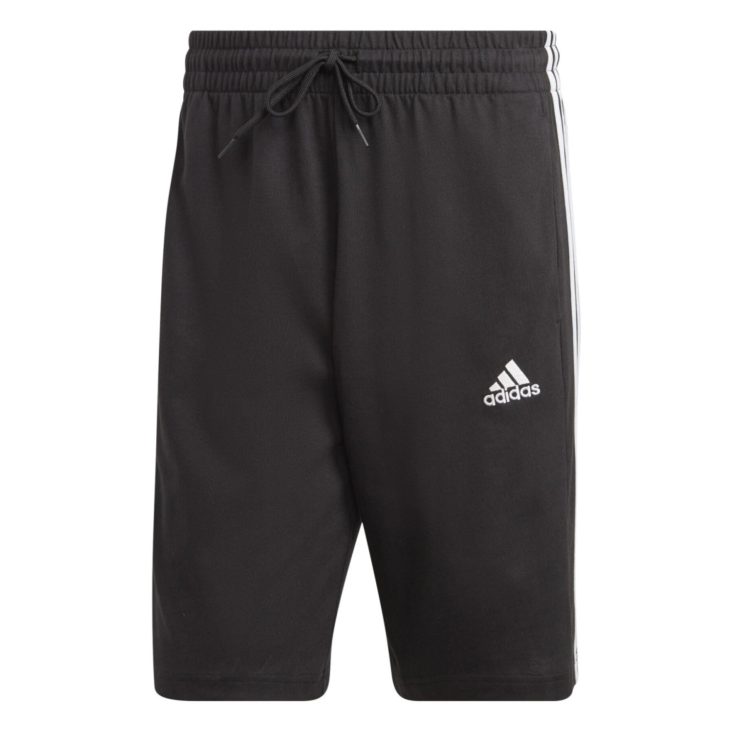 Shorts Adidas Essentials 3-Stripes 3 Shorts Adidas Essentials 3-Stripes