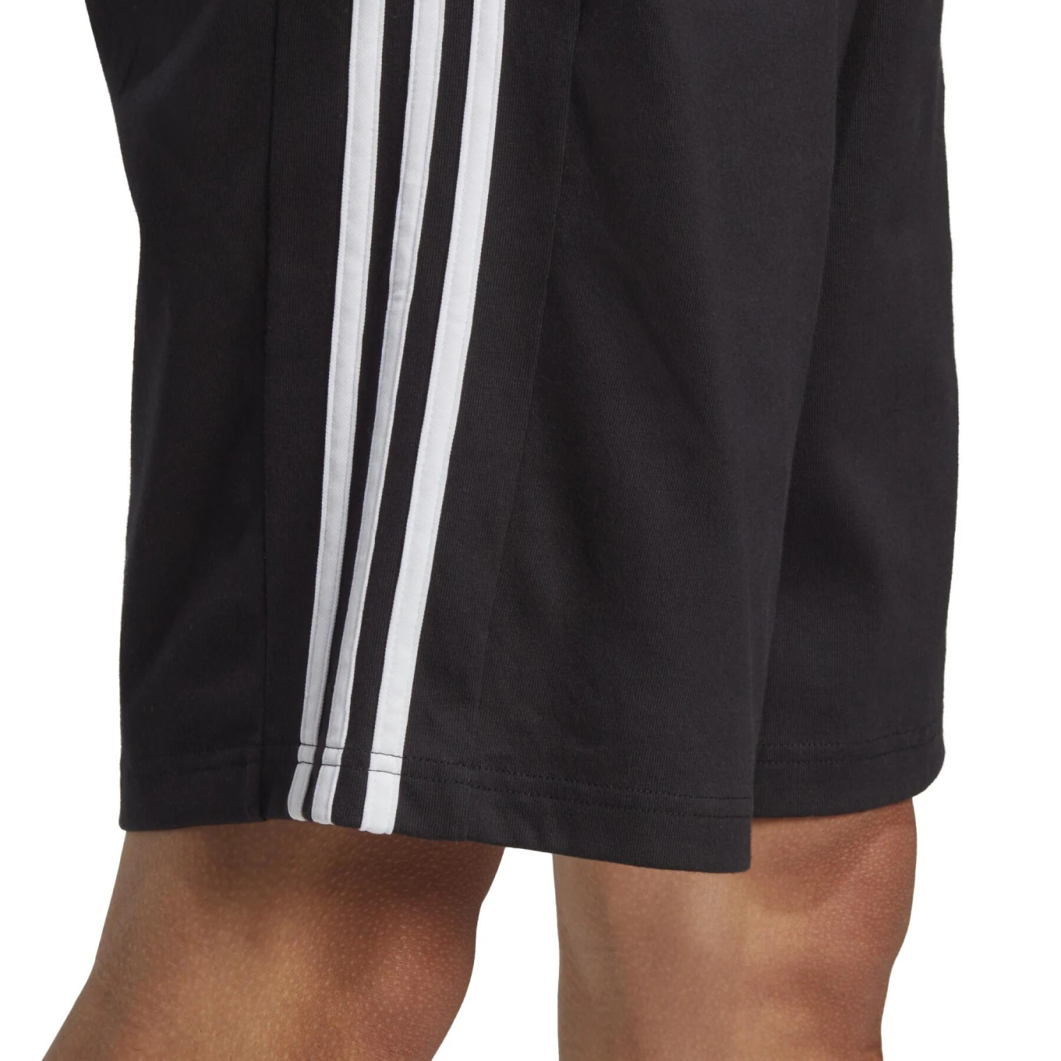 Shorts Adidas Essentials 3-Stripes 8 Shorts Adidas Essentials 3-Stripes - Afbeelding 6