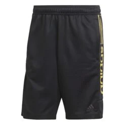 Korte Letters Adidas Tiro