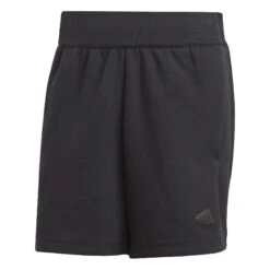 Shorts Adidas Z.N.E. Premium