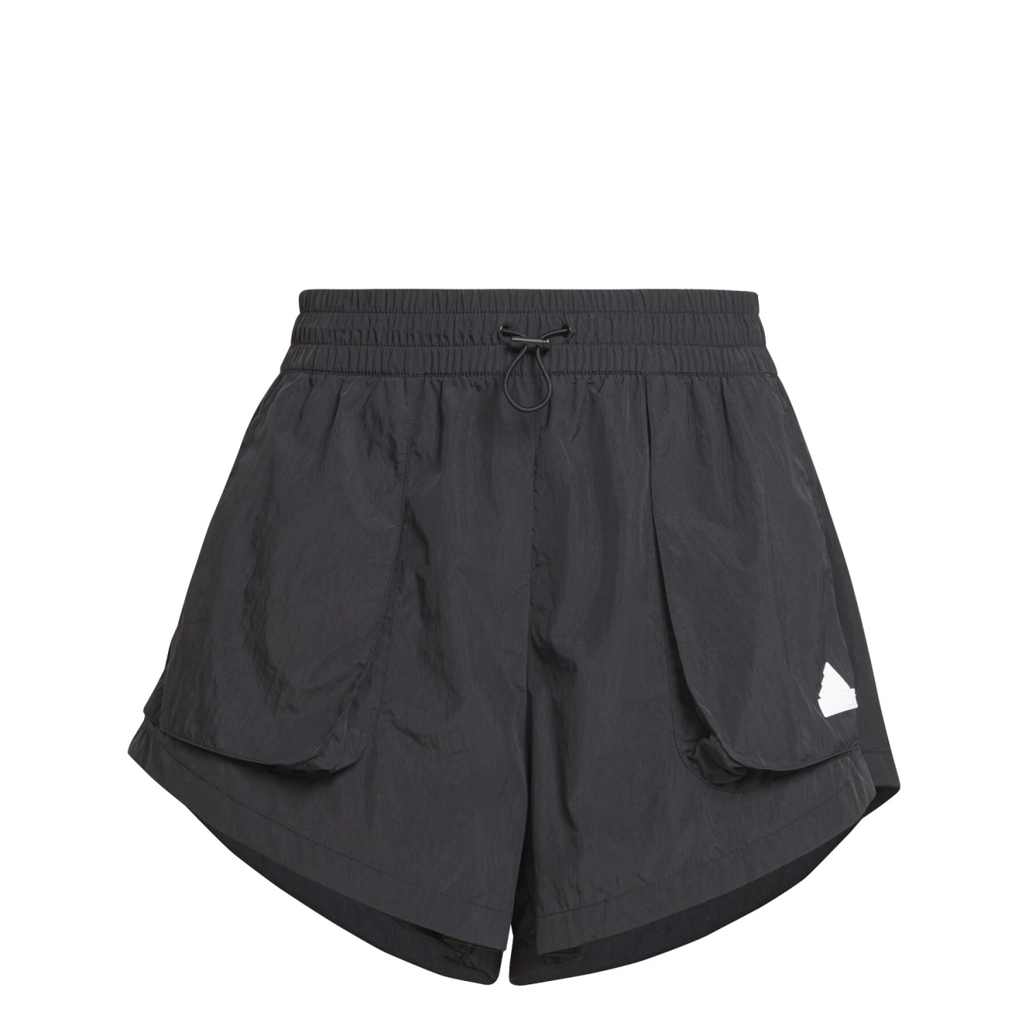 Cargo Damesshorts Voor De Zomer Adidas City Espace 3 Cargo Damesshorts Voor De Zomer Adidas City Espace