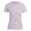 T-shirt Voor Dames Adidas Maternity