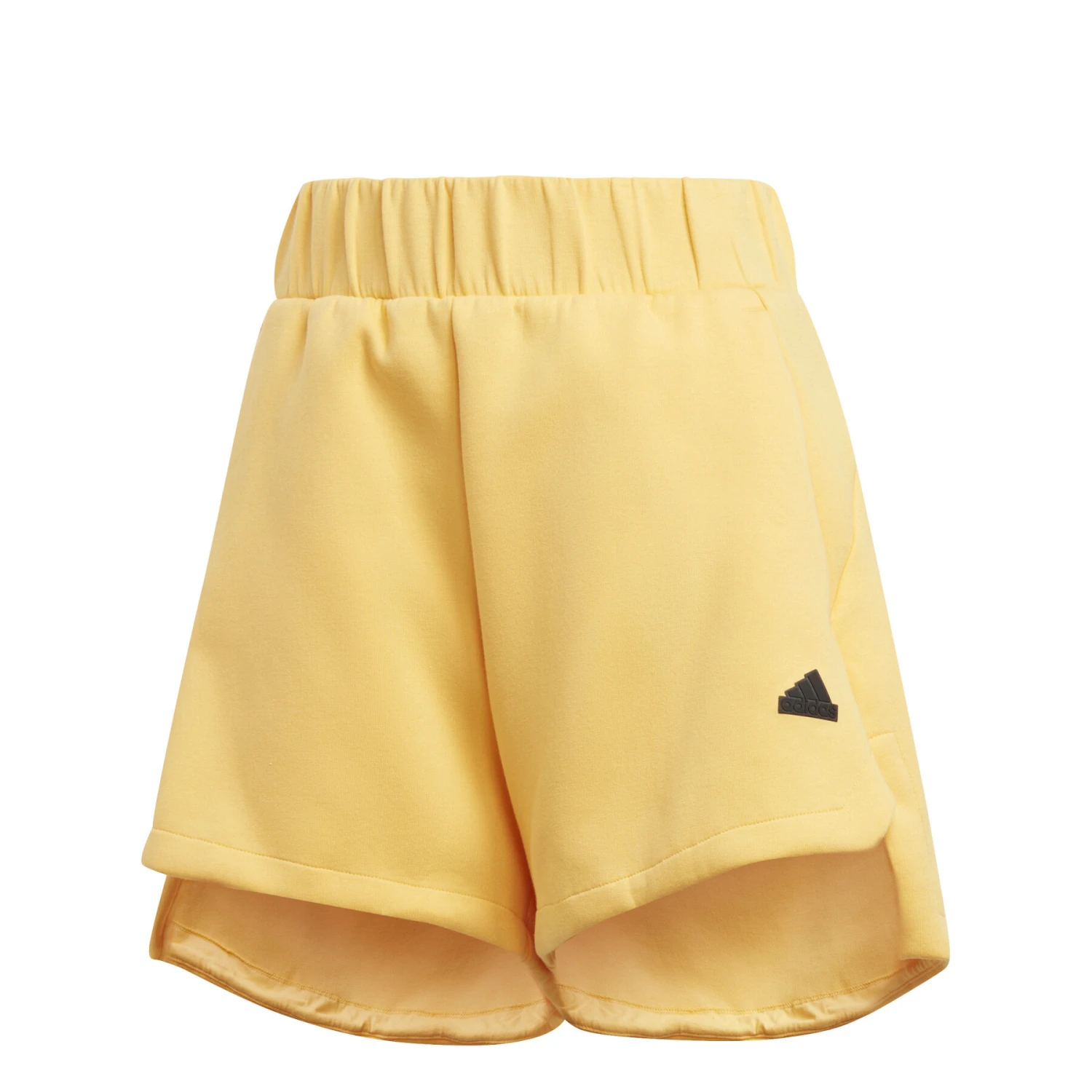 Damesshort Adidas Z.N.E. 3 Damesshort Adidas Z.N.E.