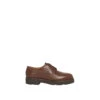 Dames Derbie Aigle Gradiant -Moss Kopenhagen-winkel aigle nb632 0