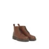 Dames Derbie Aigle Discovery -Moss Kopenhagen-winkel aigle nb642 0