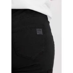 Broek Cargo Zippée Femme Alpha Industries -Moss Kopenhagen-winkel alpha industries 108022 03 4