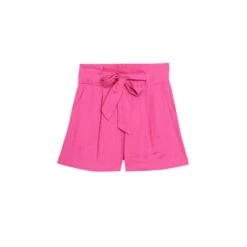 LA PETITE ETOILE Damesshort La Petite Étoile Amelya