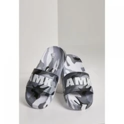 URBAN CLASSICS Tapdans Stedelijke Klassieke Soldaat -Moss Kopenhagen-winkel amk002 00866 amk002 p1 00866 3